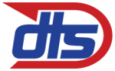 DTS 