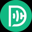Dubingo