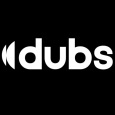Dubs