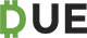 Due
