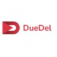 DueDel