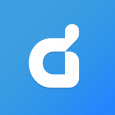 Duefocus