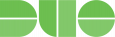 Duo Security