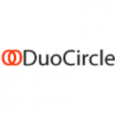DuoCircle EMAIL ARCHIVING