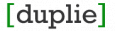 Duplie