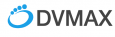 DVMAX