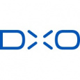 DxO PhotoLab