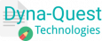 Dyna-Quest