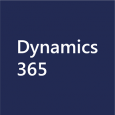 Dynamics 365