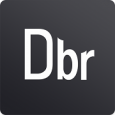 Dynamsoft Barcode Reader