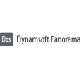 Dynamsoft Batch Barcode Scanner