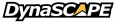 DynaSCAPE