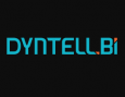 Dyntell Bi