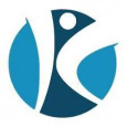 e-khool LMS