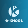 e-khool LMS
