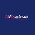 uExcelerate