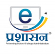 e-Prashasan