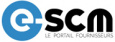 e-SCM