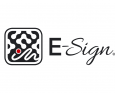 E-Sign
