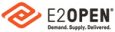 E2open