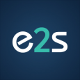 e2s Connect - Alumni CRM