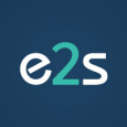 e2s Recruit