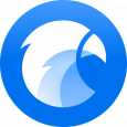Eagle App