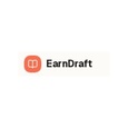 EarnDraft