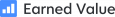 Earned Value