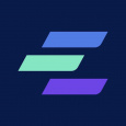 Easebuzz