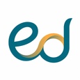Easedial