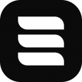 EaseLMS
