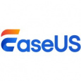 EaseUS Todo Backup