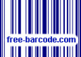 EasierSoft