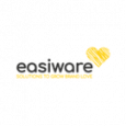 easiware