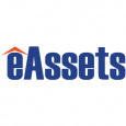 eAssets 