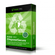 east-tec DisposeSecure