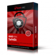 east-tec SafeBit