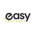 Easy Auto Detailing Software