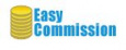 Easy-Commission