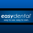 Easy Dental