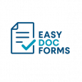 Easy Doc Forms