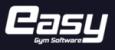 Easy Gym Software