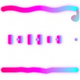 Easy Music AI