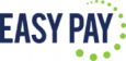 Easy Pay