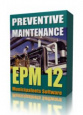 Easy Preventive Maintenance