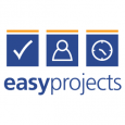 Easy Projects