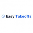 Easy Takeoffs