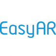 EasyAR