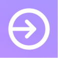 easybeam